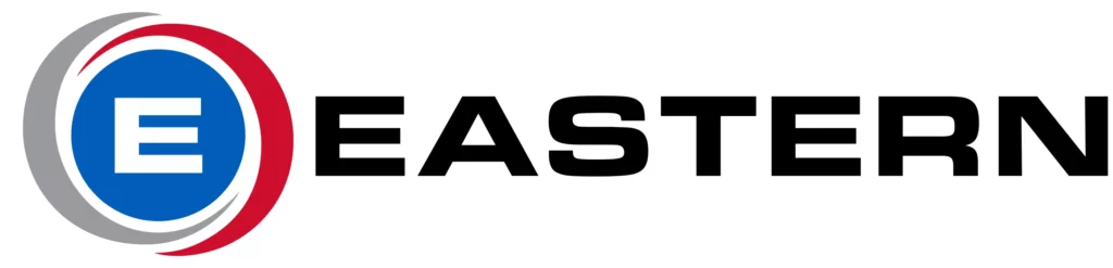 Eastern Industrial Supplies Inc. logo