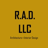 Reinel Architecture and Design, LLC Healthcare & Residential Architecture logo