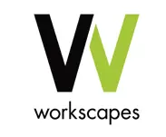 workscapes tenant jacksonville logo